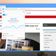 Image for article titled Opera Now Has a Totally Free and Unlimited Built-In VPN